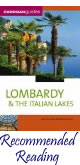 Guide Book Italian Lakes