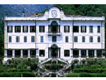 Villa Carlotta (Tremezzo)